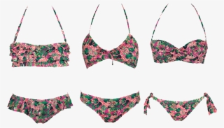 On This Pinterest Board By Hondos Center And Pray To - Lingerie Top