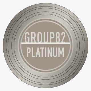 Platinum