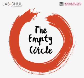 Theemptycircle - Circle