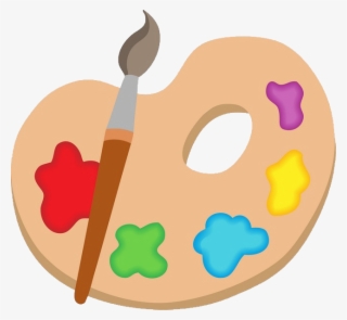 Utiles Escolares Para Ninos