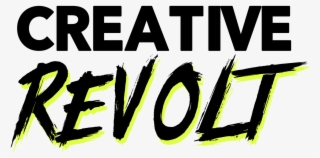 Blog - Logo
