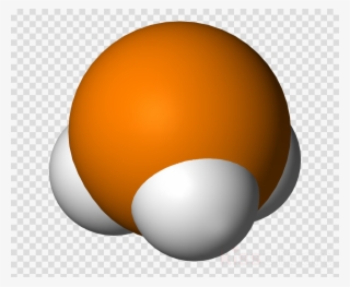 Gramofone Png Clipart Baroque Ornament Clip Art - Hoffman Lake Mesh Cap