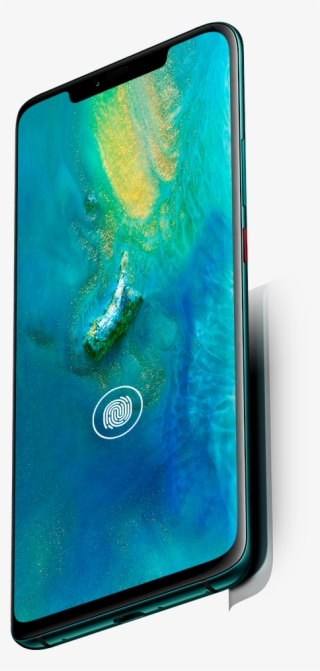 Welcome To A - Huawei Mate 20 Pro Price In India