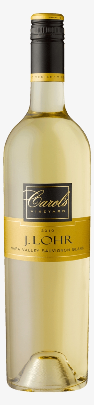 J Lohr Carol's Vineyard Sauvignon Blanc