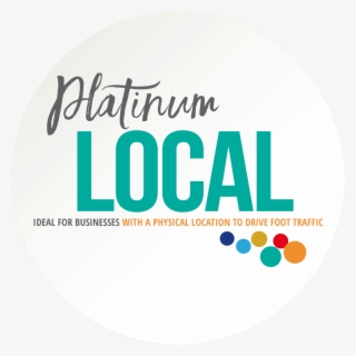 Local-platinum - Lucano’s Pizza & Catering