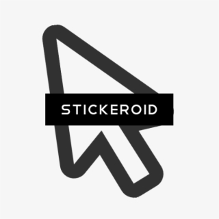 Cursor Arrow Design Mouse Web - Portable Network Graphics