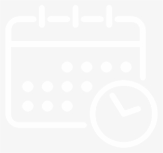 Schedule A Nodegrid Demo Today - Calendar