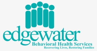 Calumet College Of St