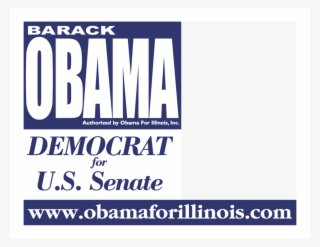 311 × 240 Pixels - American National Bank