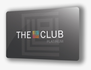 20% Off The Black Label Collection And Up To 50% Off - Electronics