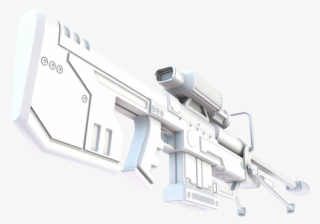 Halo 3 Sniper Srs99d Halo 3 Sniper Srs99d - Gamebanana