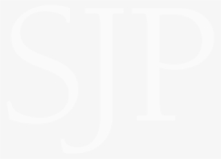 Your Real Estate Partners In The New York Metro Area - Wordpress Logo White Png