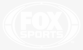 Soccer - Fox Sports App Logo