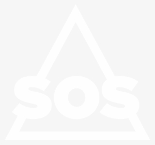 Your Cart Is Currently Empty - Sos Sportswear Logo