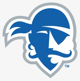 Seton Hall University - Seton Hall Pirates Png
