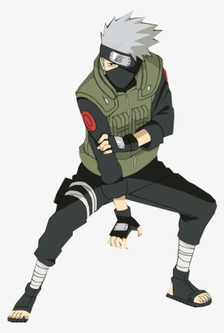 Report Abuse - ตัว การ์ตูน ใน นา รู โตะ