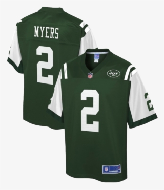 To Benefit Citymeals On Wheels-ny Sports Shop Will