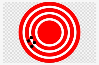 Kakashi Sharingan Clipart Itachi Uchiha Sasuke Uchiha - Itachi Sharingan Png