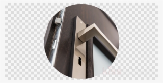 Clip Art Clipart Itachi Uchiha Sasuke Uchiha Kakashi - Transparent Camera Png Icon