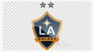 Logo Los Angeles Galaxy Clipart La Galaxy Ii Los Angeles - Icon Marker Shadow Png