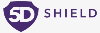5d Shield Format=1500w