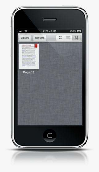To - Apple Iphone 3gs - 8 Gb - Black - Unlocked - Gsm
