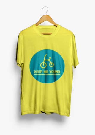 Share The Project - Doctor Who T-shirt Cute Dalek Whovians T-shirt Help!