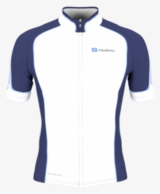 Design Velo - Design