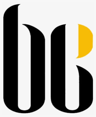 Babelchain - Beijing