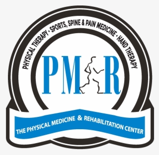 Physical Medicine And Rehabilitation Center - Physical Medicine And Rehabilitation