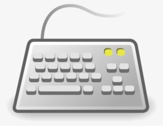 Keyboard Png