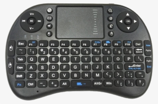 Android Keyboard Png Svg Royalty Free - Tv Box Keyboard