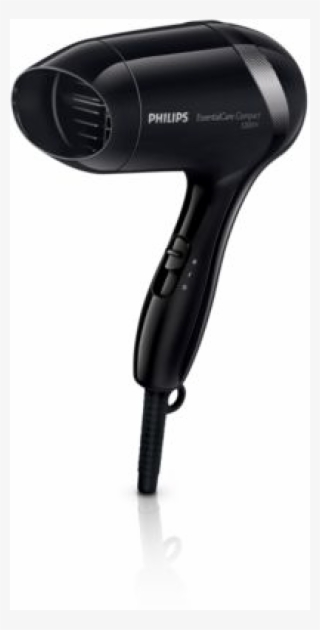 Philips Hair Dryer Bhd001