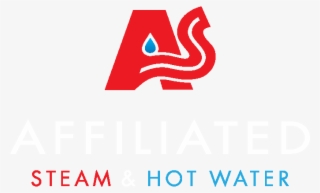 Affiliated Steam - Graphic Design