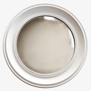 Convex Mirror - Mirror