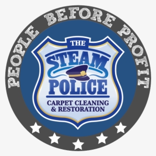 Finding The Right Carpet Cleaner Is A Pain - 1872 Clipper Tea Co