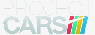 Images Of Steam Community Online - Project Cars Goty Logo