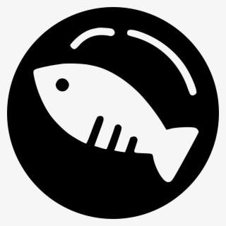 Png File Svg - Car Seat Latch Symbol