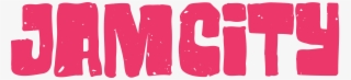 Jam City Logo Png