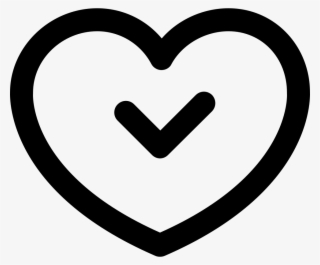 Png File Svg - Scalable Vector Graphics