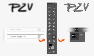 Installation - Raster Graphics