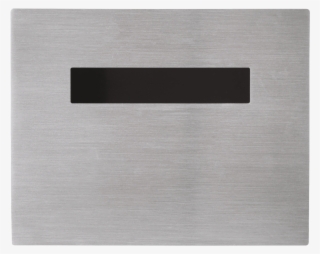 Ned Kelly Back Open Letterbox - Ned Kelly