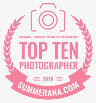 Don't Forget To Follow My Facebook Page For The Latest - Circle