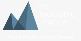 The Wooding Group - Wooding Group