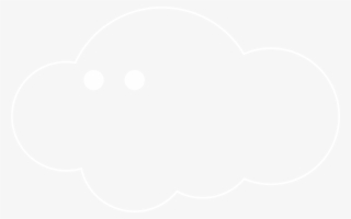 “hermit Crab Strategies” At Sisu Symposium - Associated Press Logo White