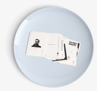 Studio Portfolio For Made Thought - Portable Network Graphics