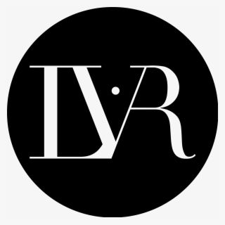 Png File Svg - Filter Icon In White