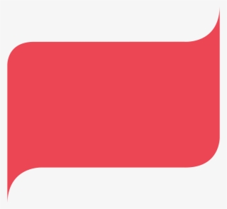 Site Logo Site Logo