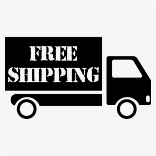 Free To Lose - An Introduction To Marxist Economic