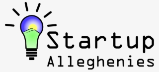Join The Startup Alleghenies For A Day Of Thought-provoking - Startup Alleghenies